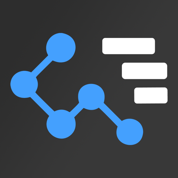 Gantt Canvas logo