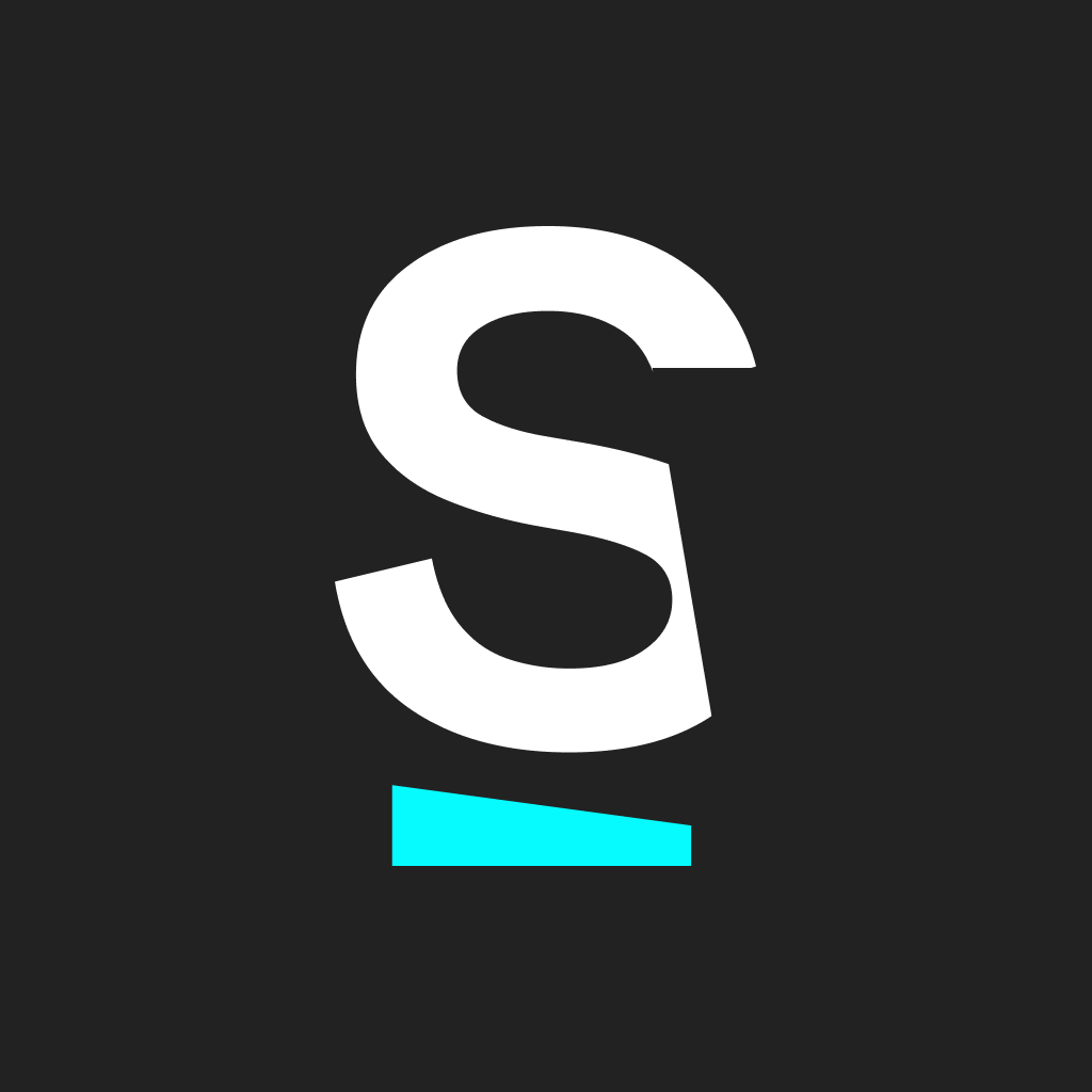 SWARM GPT logo