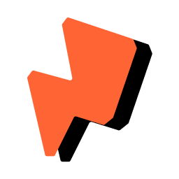 Superrshots logo