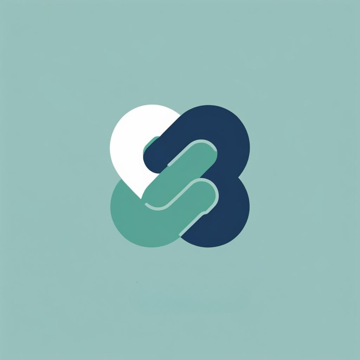 Buno Quantity Breaks logo