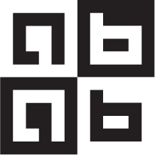 Agente Binario logo