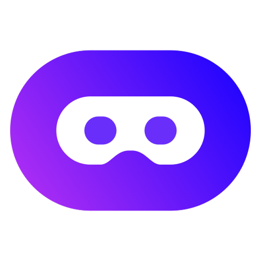 Submit Ninja logo