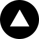 Gmail Filter Editor logo