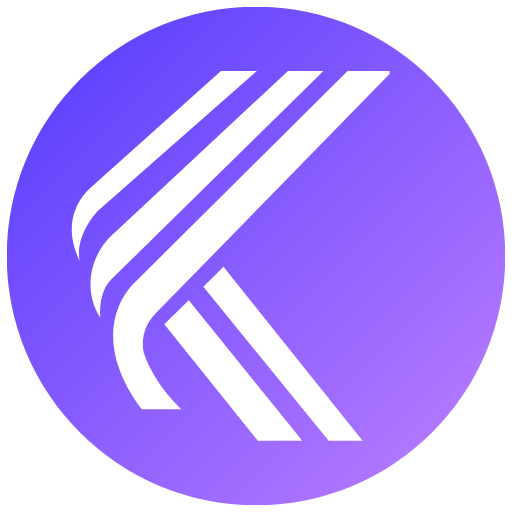 Klyra logo