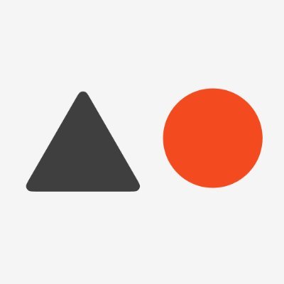 A01: Follow Anything logo