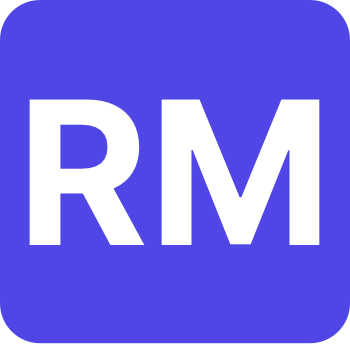 RedditMentions logo