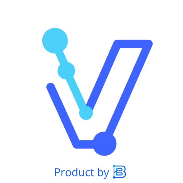 VISEER logo
