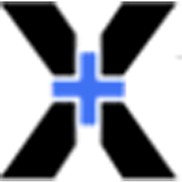 xonPlus logo