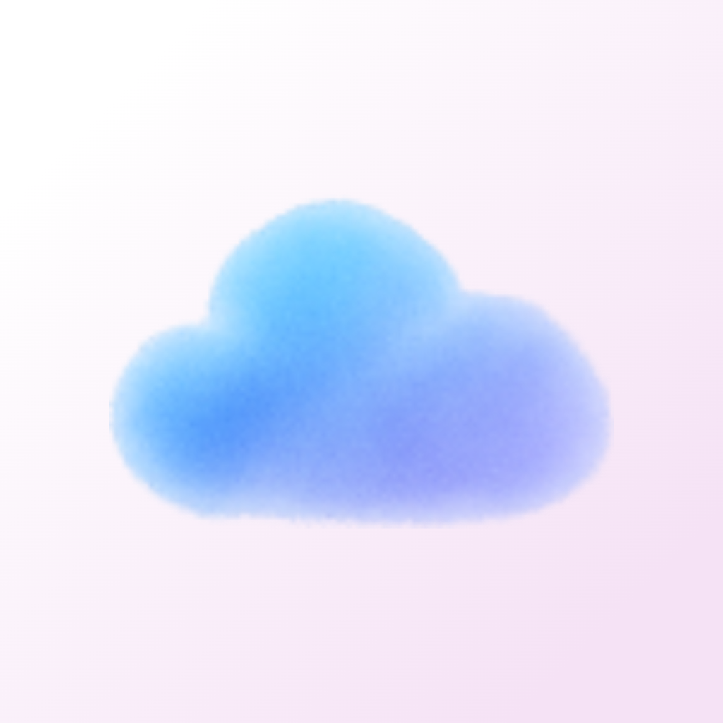 Surra AI logo