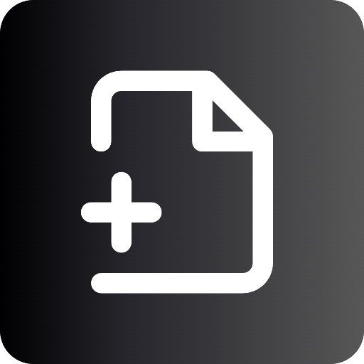 FitResume logo