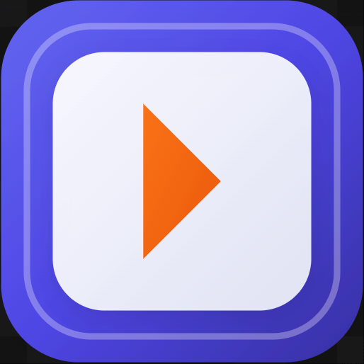 Video Watermark Remover AI logo