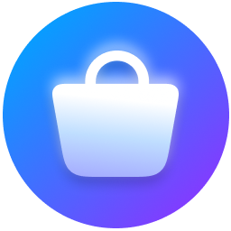 E-commerce Templates logo