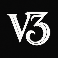 Veo3 Video Generator logo