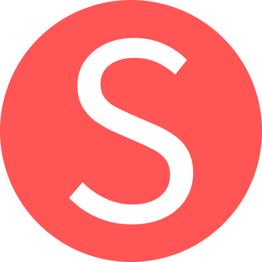 Sensitivity Converter logo