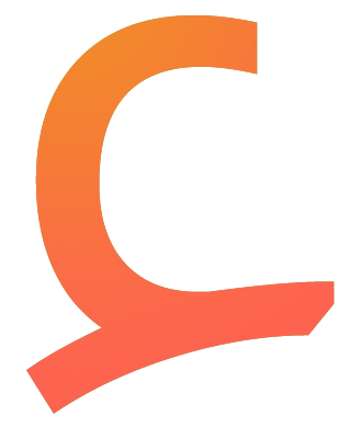 ArabicWorksheet logo