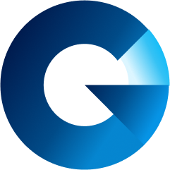 Geneo logo