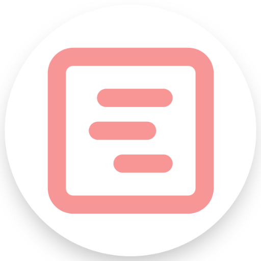 YouTube to Transcript logo