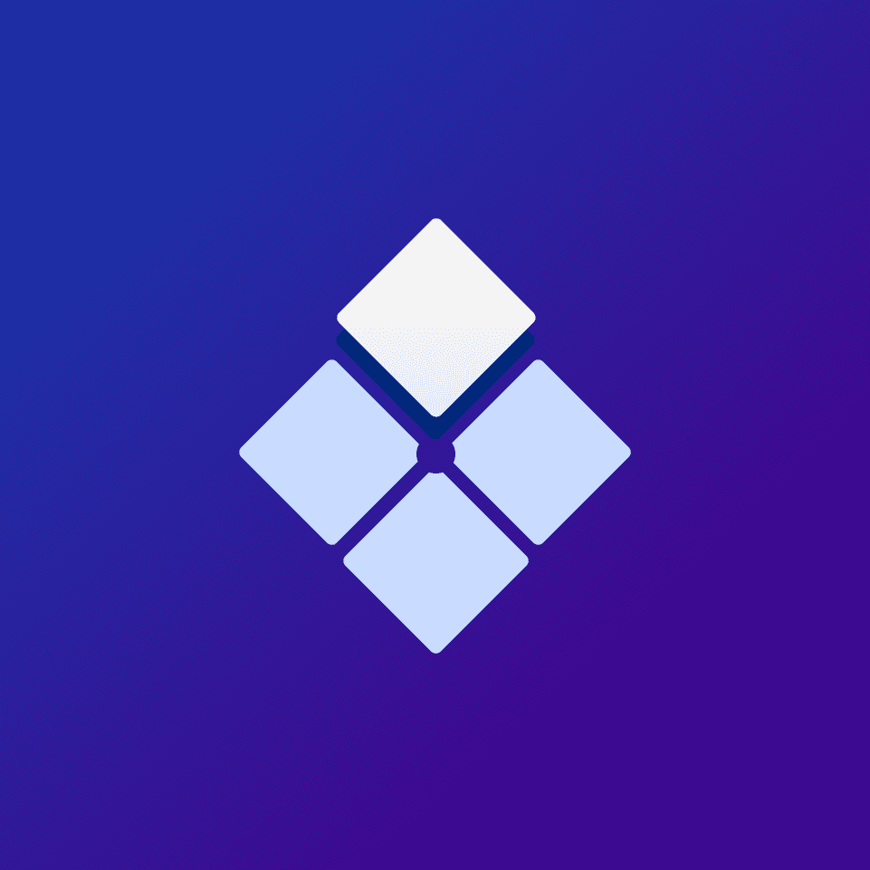 Lattix logo