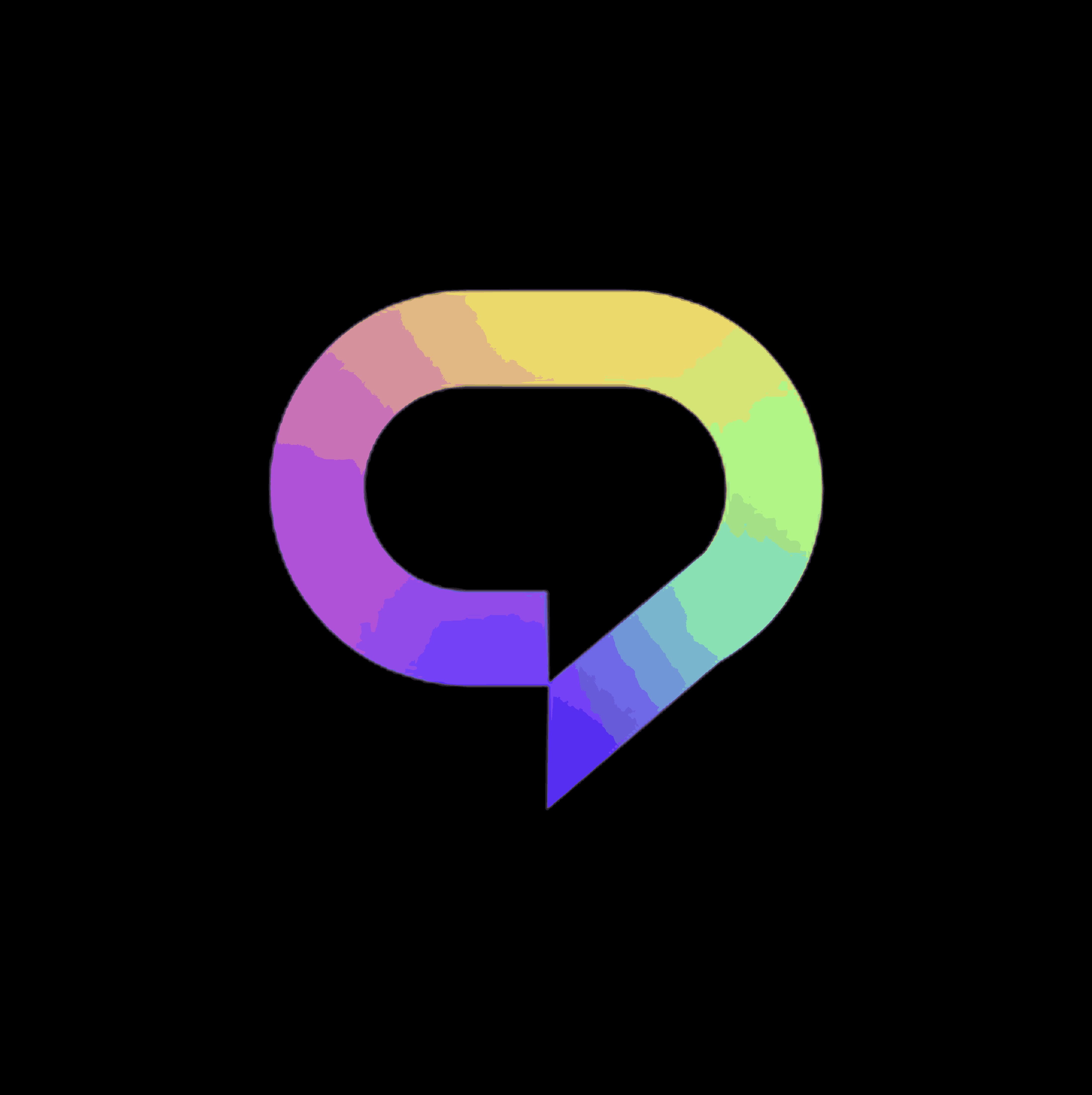 Amical logo