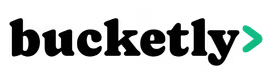 Bucketly.co logo