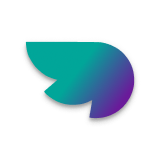 Autopilots by Athena AI logo