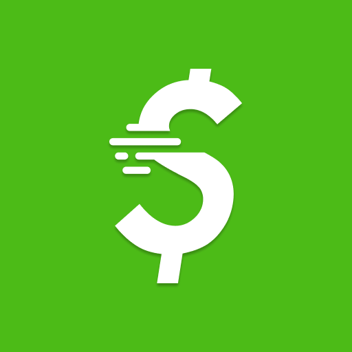Moneta logo