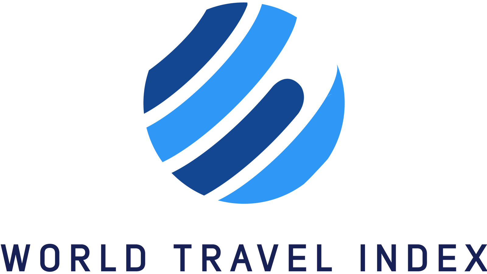 World Travel Index logo