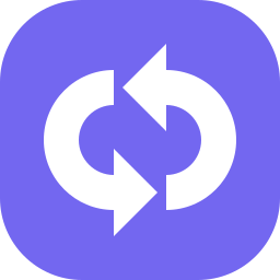 BetaConvert logo