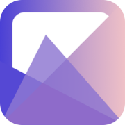 Image to Image AI logo