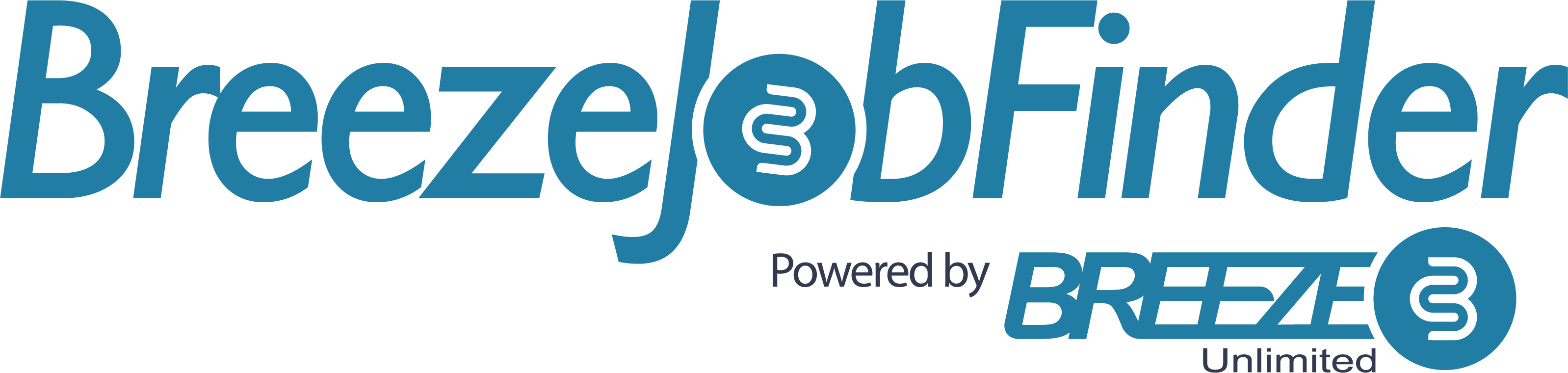 Breeze Unlimited logo