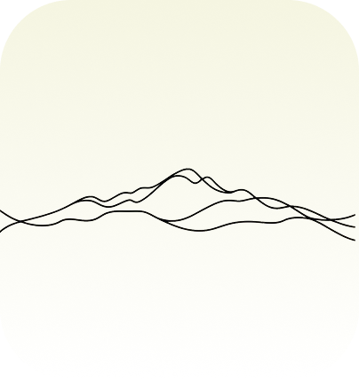 MindLift - Shift Mindset Daily logo