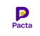 pacta logo