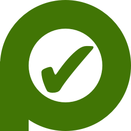 Prevue logo