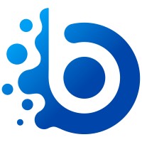 BioLink.plus logo