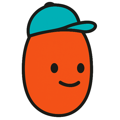 Easy Creator Pay logo