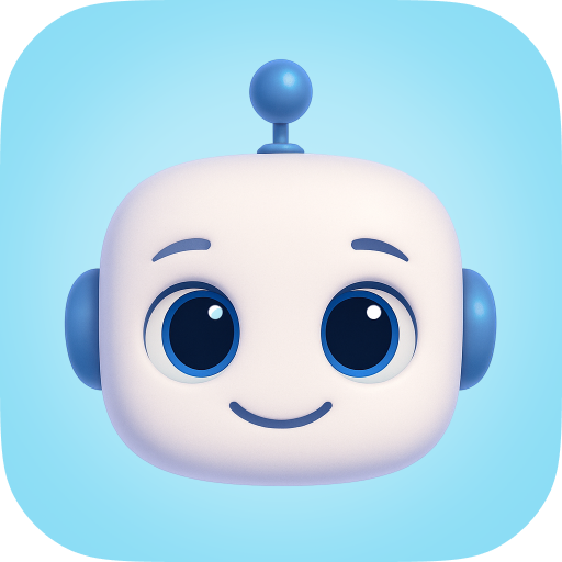 Humanize AI ZeroAI logo