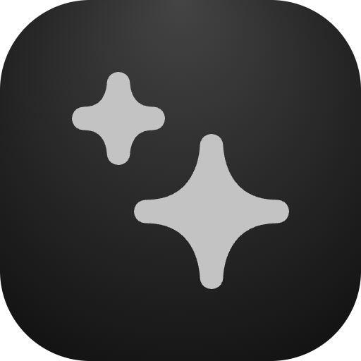 Glowupshot logo