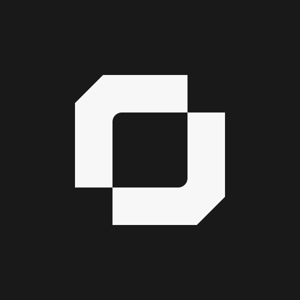 Supabricks logo
