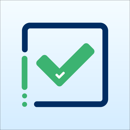 Action Plan logo