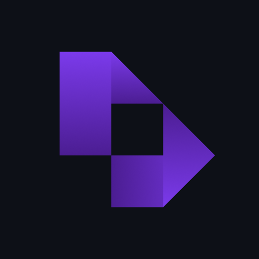 Dezi Gallery logo