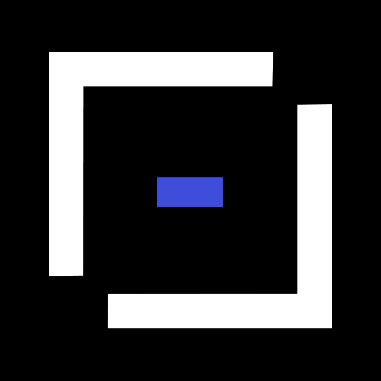 Asserto AI logo