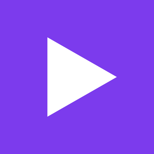 Widget.video logo