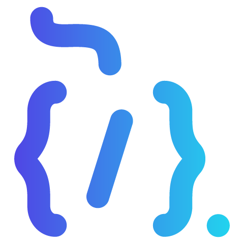 GetEles. logo