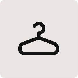 Fitly logo