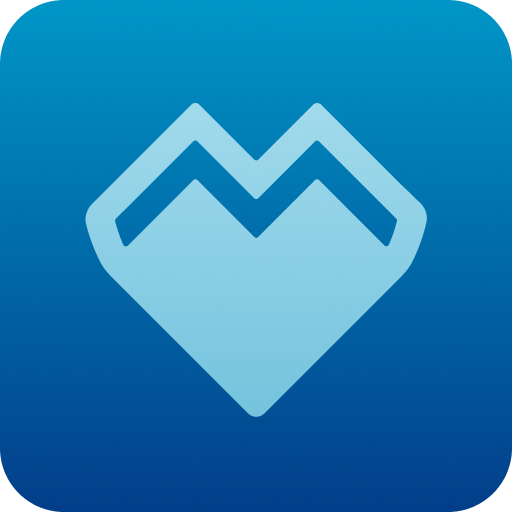 Proddigy logo
