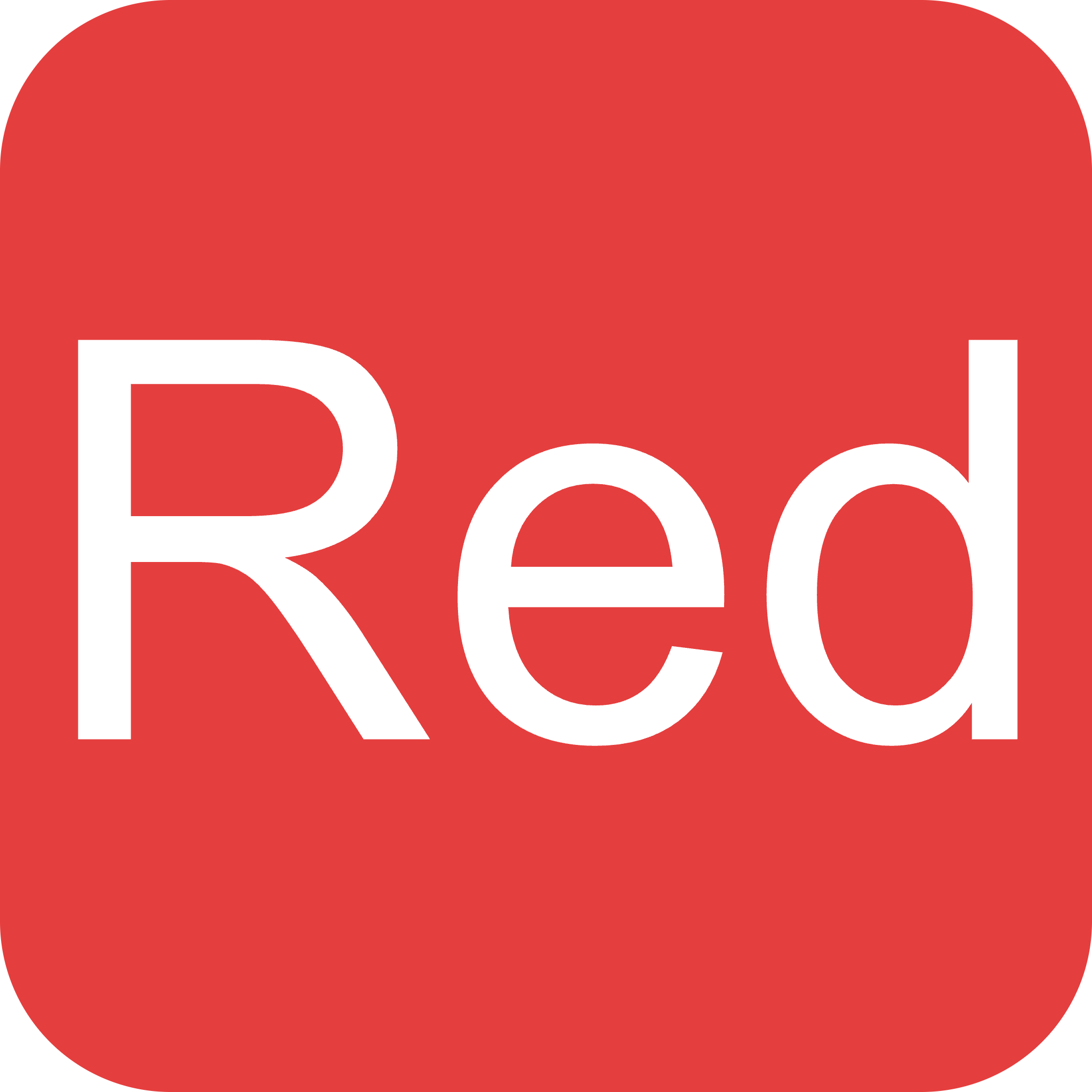 RedNote Video Downloader logo