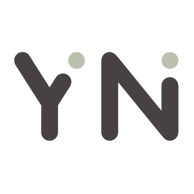 YesOrNo logo