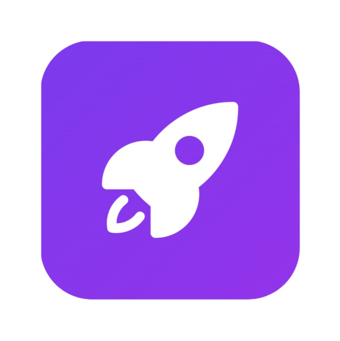 Post Genius AI logo