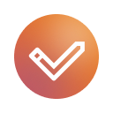 To Do List logo