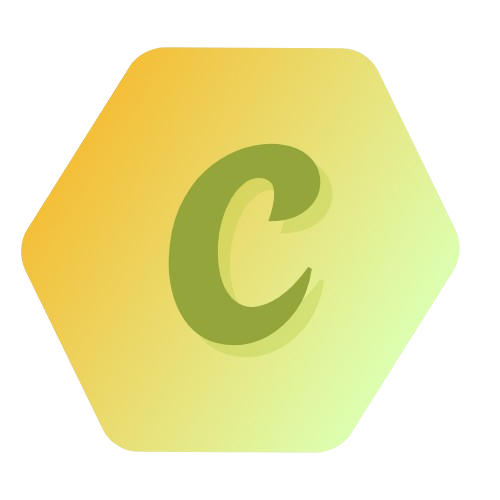 Bank statement converter logo